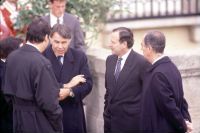 FONDO JUAN SANTISO IGLESIAS FOT-066362