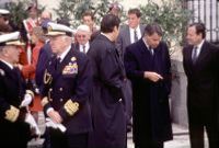 FONDO JUAN SANTISO IGLESIAS FOT-066364