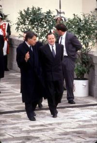 FONDO JUAN SANTISO IGLESIAS FOT-066366