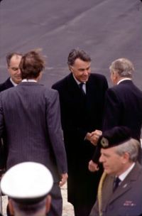 FONDO JUAN SANTISO IGLESIAS FOT-066368