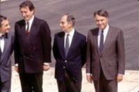 FONDO JUAN SANTISO IGLESIAS FOT-066370