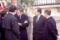 FONDO JUAN SANTISO IGLESIAS FOT-066372