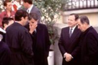 FONDO JUAN SANTISO IGLESIAS FOT-066374