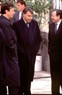 FONDO JUAN SANTISO IGLESIAS FOT-066376