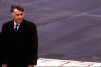 FONDO JUAN SANTISO IGLESIAS FOT-066378