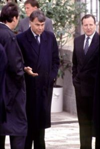 FONDO JUAN SANTISO IGLESIAS FOT-066380