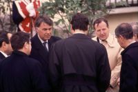 FONDO JUAN SANTISO IGLESIAS FOT-066382