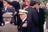 FONDO JUAN SANTISO IGLESIAS FOT-066384