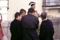 FONDO JUAN SANTISO IGLESIAS FOT-066386