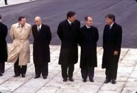 FONDO JUAN SANTISO IGLESIAS FOT-066388