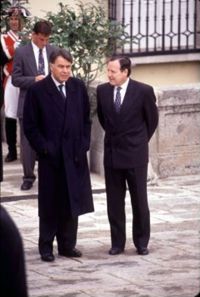 FONDO JUAN SANTISO IGLESIAS FOT-066390