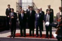 FONDO JUAN SANTISO IGLESIAS FOT-066392