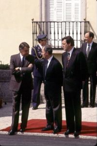 FONDO JUAN SANTISO IGLESIAS FOT-066394