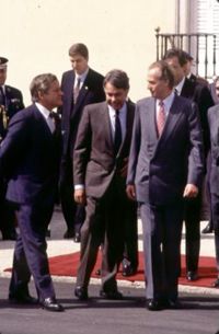 FONDO JUAN SANTISO IGLESIAS FOT-066396