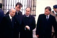 FONDO JUAN SANTISO IGLESIAS FOT-066398