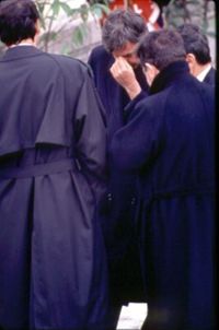 FONDO JUAN SANTISO IGLESIAS FOT-066400