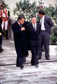 FONDO JUAN SANTISO IGLESIAS FOT-066402