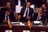 FONDO JUAN SANTISO IGLESIAS FOT-066404