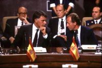 FONDO JUAN SANTISO IGLESIAS FOT-066406