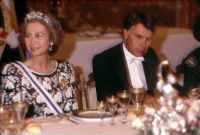 FONDO JUAN SANTISO IGLESIAS FOT-066408