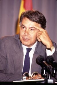 FONDO JUAN SANTISO IGLESIAS FOT-066410