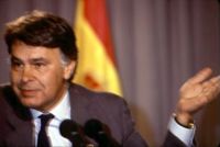 FONDO JUAN SANTISO IGLESIAS FOT-066412