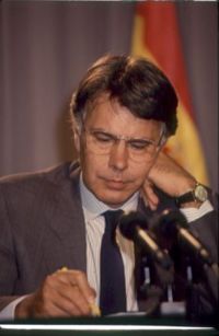 FONDO JUAN SANTISO IGLESIAS FOT-066414