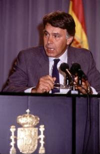 FONDO JUAN SANTISO IGLESIAS FOT-066416