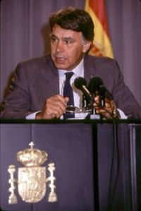 FONDO JUAN SANTISO IGLESIAS FOT-066418