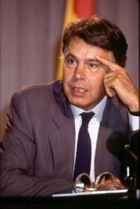 FONDO JUAN SANTISO IGLESIAS FOT-066420