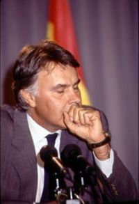 FONDO JUAN SANTISO IGLESIAS FOT-066422