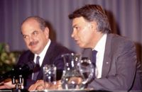 FONDO JUAN SANTISO IGLESIAS FOT-066424