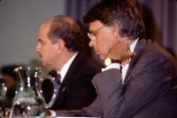 FONDO JUAN SANTISO IGLESIAS FOT-066425