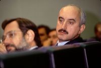 FONDO JUAN SANTISO IGLESIAS FOT-066429