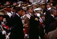 FONDO JUAN SANTISO IGLESIAS FOT-066432