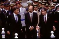 FONDO JUAN SANTISO IGLESIAS FOT-066434