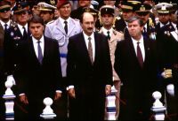 FONDO JUAN SANTISO IGLESIAS FOT-066436