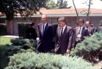 FONDO JUAN SANTISO IGLESIAS FOT-066437