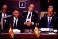 FONDO JUAN SANTISO IGLESIAS FOT-066441