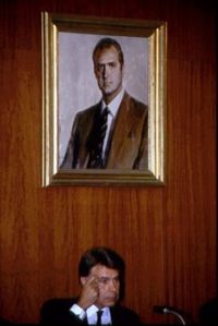 FONDO JUAN SANTISO IGLESIAS FOT-066447