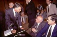 FONDO JUAN SANTISO IGLESIAS FOT-066450