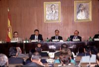 FONDO JUAN SANTISO IGLESIAS FOT-066453