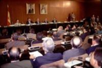 FONDO JUAN SANTISO IGLESIAS FOT-066455