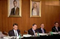 FONDO JUAN SANTISO IGLESIAS FOT-066457