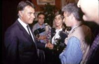 FONDO JUAN SANTISO IGLESIAS FOT-066463