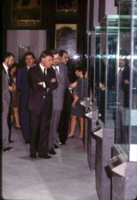 FONDO JUAN SANTISO IGLESIAS FOT-066465