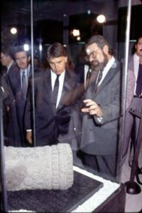 FONDO JUAN SANTISO IGLESIAS FOT-066469