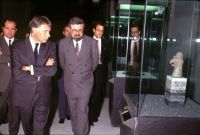 FONDO JUAN SANTISO IGLESIAS FOT-066473