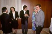 FONDO JUAN SANTISO IGLESIAS FOT-066479