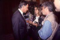 FONDO JUAN SANTISO IGLESIAS FOT-066481